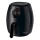 Sencor - Air Fryer 3,5 l 1300W/230V preto