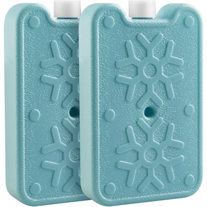 Sencor - Ar Condicionado Portátil 3 em 1 110W/230V prata/preto + controlo remoto