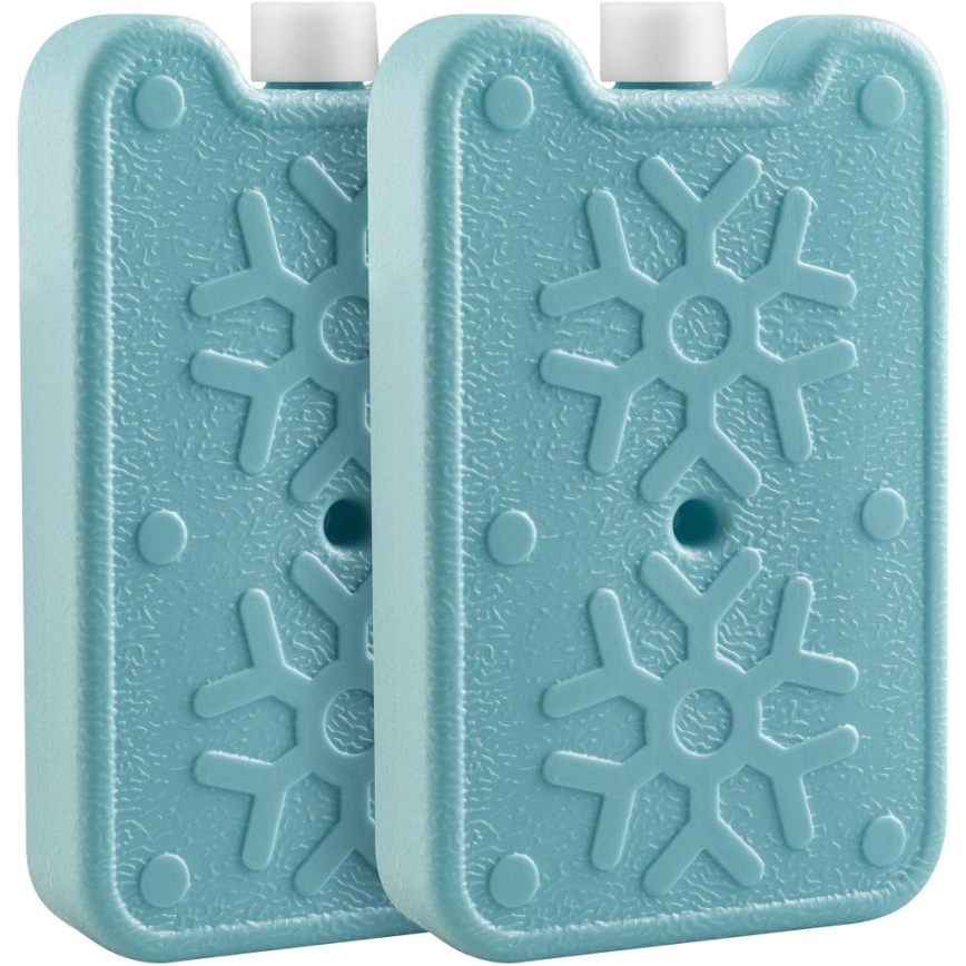 Sencor - Ar Condicionado Portátil 3 em 1 110W/230V prata/preto + controlo remoto