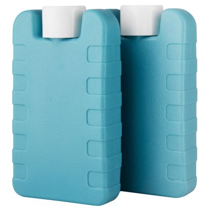 Sencor - Ar condicionado portátil 3 em 1 com visor LED 45W/230V branco + controlo remoto