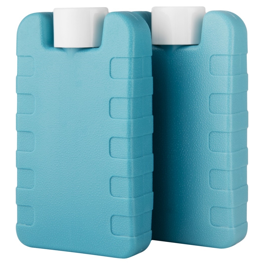 Sencor - Ar condicionado portátil 3 em 1 com visor LED 45W/230V branco + controlo remoto