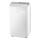 Sencor - Ar condicionado portátil inteligente 5 em 1 com acessórios completos 733W/230V 9000 BTU Wi-Fi branco + comando remoto