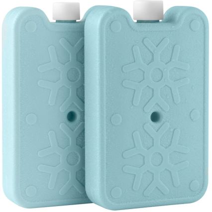 Sencor - Arrefecedor de ar móvel inteligente 60W/230V Wi-Fi branco + comando