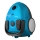 Sencor - Aspirador com saco 1,5 l 850W/230V azul/preto