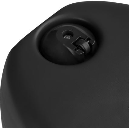 Sencor - Aspirador com saco 1,5 l 850W/230V azul/preto