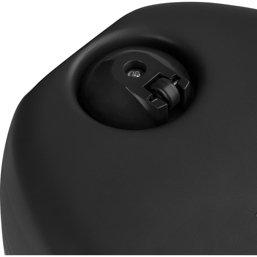 Sencor - Aspirador com saco 1,5 l 850W/230V azul/preto