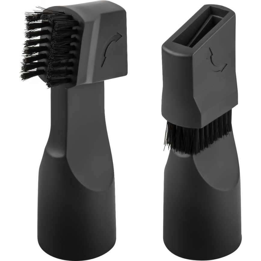 Sencor - Aspirador com saco 1,5 l 850W/230V azul/preto