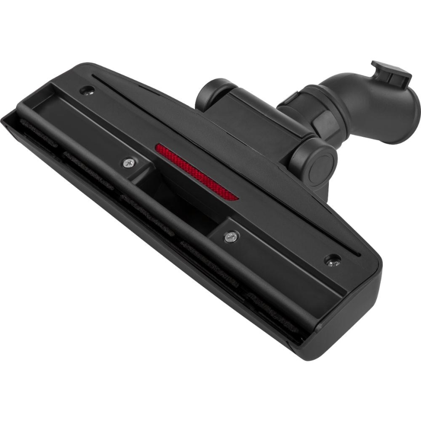 Sencor - Aspirador com saco 1,5 l 850W/230V branco