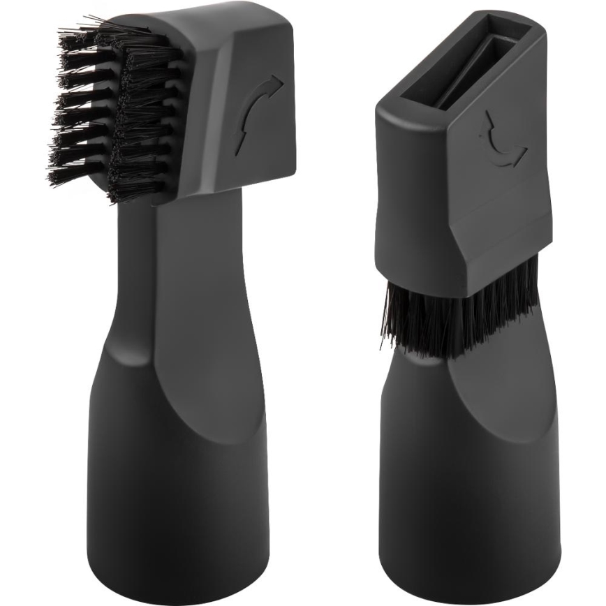 Sencor - Aspirador com saco 1,5 l 850W/230V branco