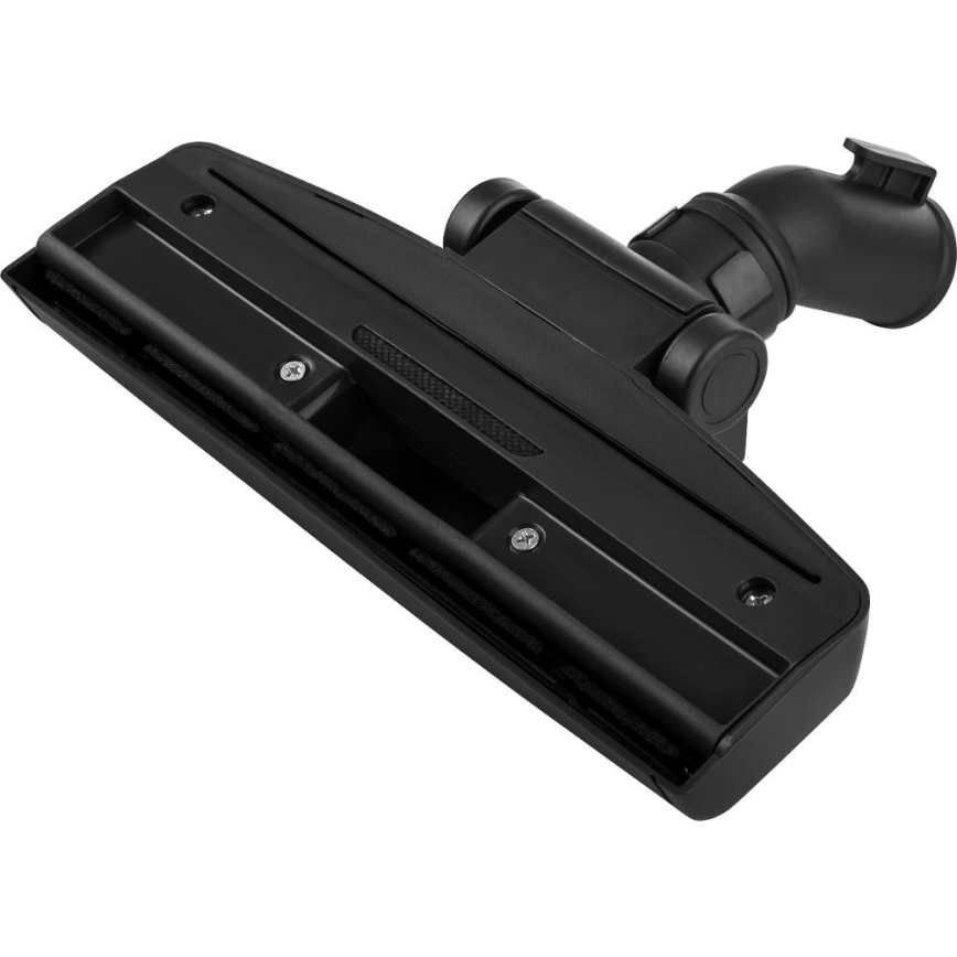 Sencor - Aspirador com saco 1,5 l 850W/230V preto