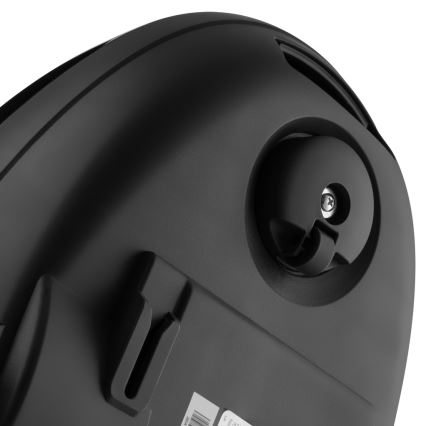 Sencor - Aspirador de saco 2 l 700W/230V branco