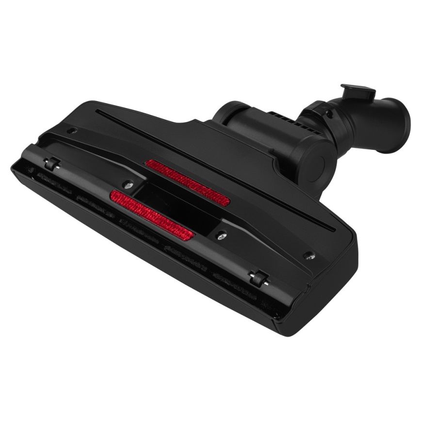 Sencor - Aspirador de saco 2 l 700W/230V branco