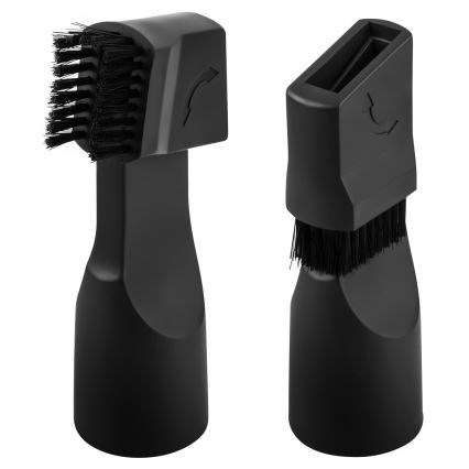 Sencor - Aspirador de saco 2 l 700W/230V branco