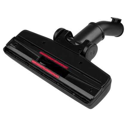 Sencor - Aspirador sem saco 1,5 l 890W/230V verde/preto