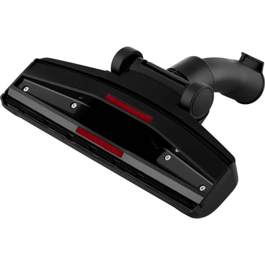 Sencor - Aspirador sem saco 2 l 700W/230V preto/verde