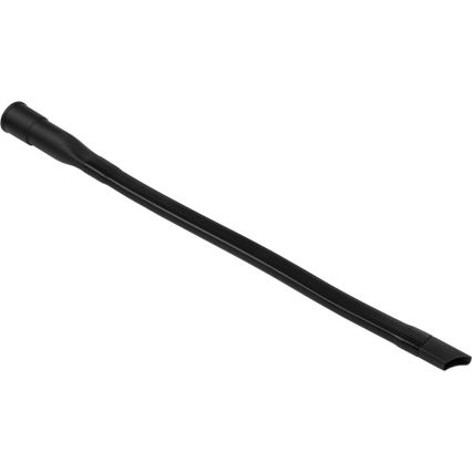 Sencor - Aspirador sem saco 2 l 700W/230V preto/verde