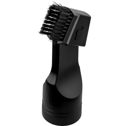 Sencor - Aspirador sem saco 2 l 700W/230V preto/verde
