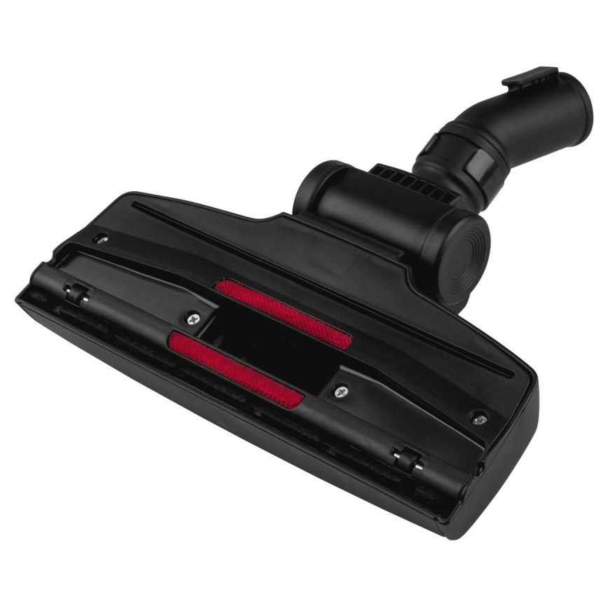 Sencor - Aspirador sem saco/com saco 4,5 l/3 l 700W/230V ouro