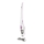 Sencor - Aspirador vertical 2em1 110W/14,8V 2200 mAh branco