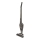 Sencor - Aspirador vertical 2em1 110W/21,6V 2000 mAh cinzento