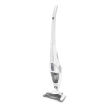 Sencor - Aspirador vertical sem fio 2em1 2200 mAh