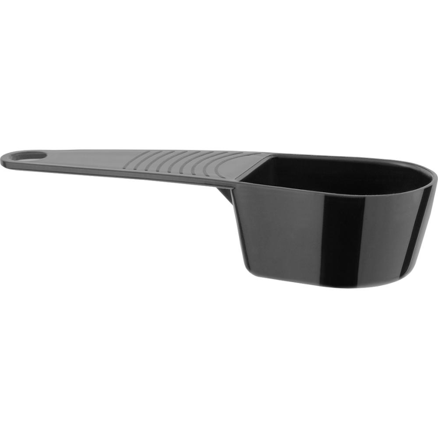 Sencor - Cafeteira de filtro 1,25 l 1000W/230V