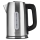 Sencor - Chaleira com termoregulação 1,7 l 2400W/230V