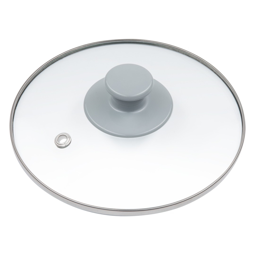 Sencor - Cozedor de arroz 300W/230V 0,6l branco