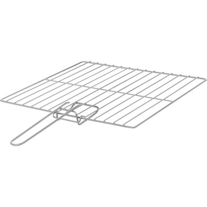 Sencor - Forno elétrico 20 l 1650W/230V preto