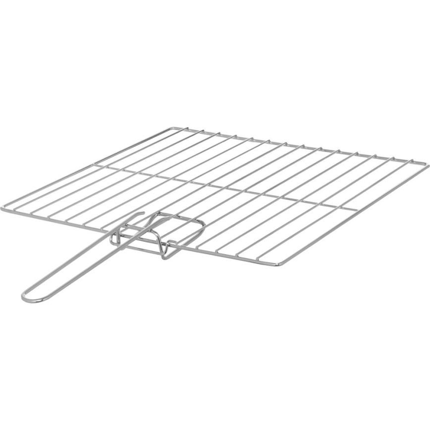 Sencor - Forno elétrico 20 l 1650W/230V preto