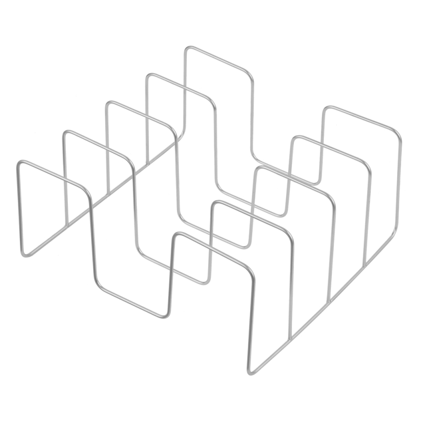 Sencor - Frigideira multifuncional com acessórios 1800W/230V 18 funções 4,8l