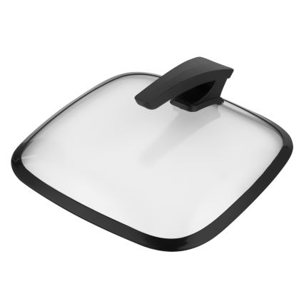 Sencor - Frigideira multifuncional com acessórios 1800W/230V 18 funções 4,8l