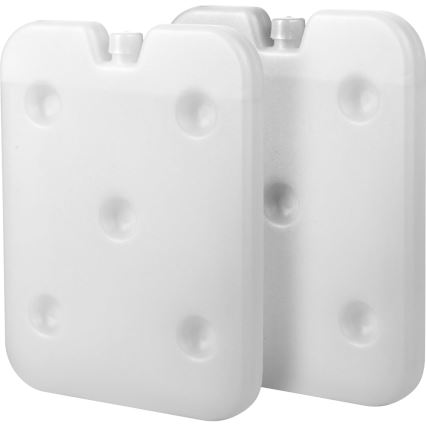 Sencor - Frigorífico automóvel portátil 30 l 55W/5V/12V/230V verde/branco