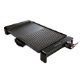 Sencor - Grelha elétrica de mesa 2300W/230V