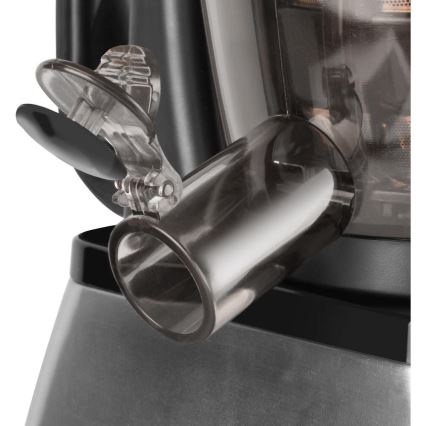 Sencor - Liquidificador 400W/230V