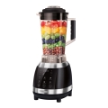 Sencor - Liquidificador multifunções 1800W/230V