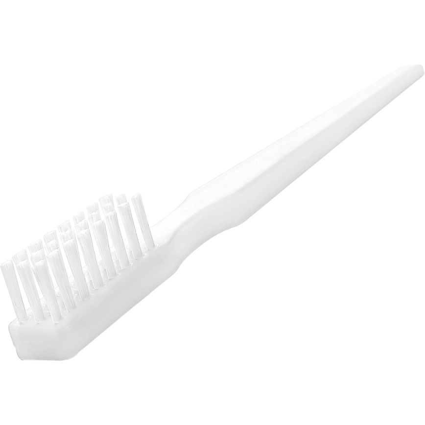 Sencor - Liquidificador multifunções 1800W/230V