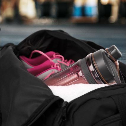 Sencor - Liquidificador para smoothies com acessórios 800W/230V cobre