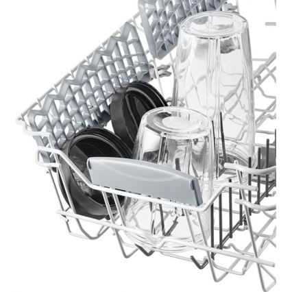 Sencor - Liquidificadora de batidos nutritivos 1000W/230V preto