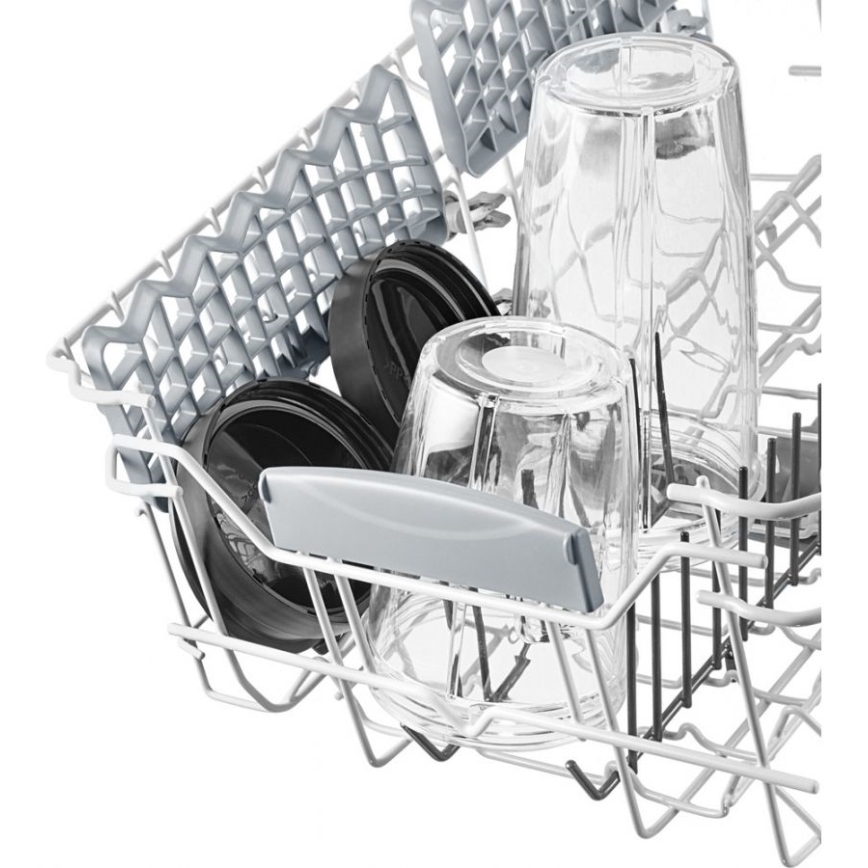 Sencor - Liquidificadora de batidos nutritivos 1000W/230V preto