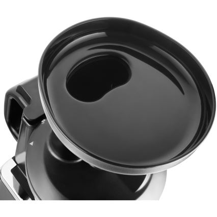 Sencor - Liquidificadora de rosca 400W/230V