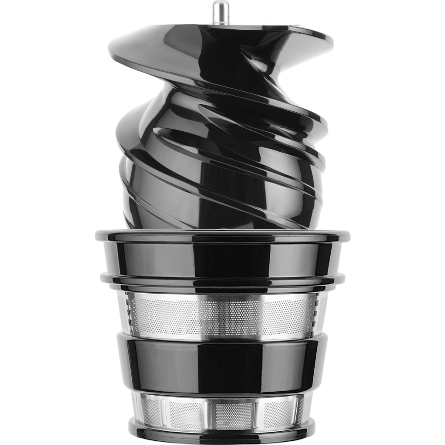 Sencor - Liquidificadora de rosca 400W/230V