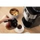 Sencor - Máquina de café 1,5 l com gotejamento e visor LCD 900W/230V
