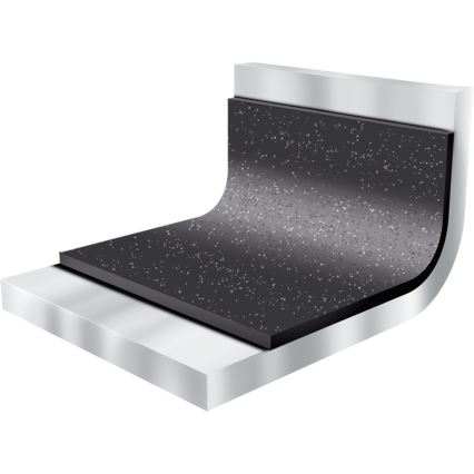 Sencor - Panela de arroz 1000W/230V 2,8 l de aço inoxidável