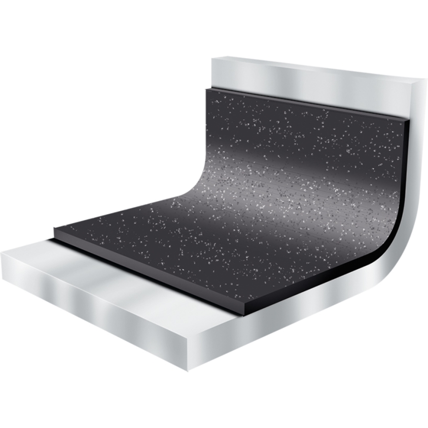 Sencor - Panela de arroz 1000W/230V 2,8 l de aço inoxidável