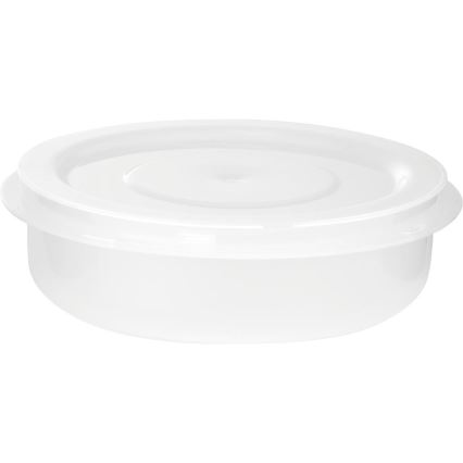 Sencor - Panela de Arroz Multifuncional 350W/230V 0,6 l aço inoxidável/preto