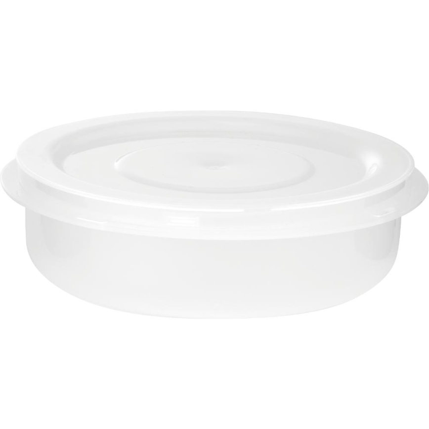Sencor - Panela de Arroz Multifuncional 350W/230V 0,6 l aço inoxidável/preto