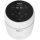 Sencor - Panela elétrica de arroz 350W/230V 0,6 l branca