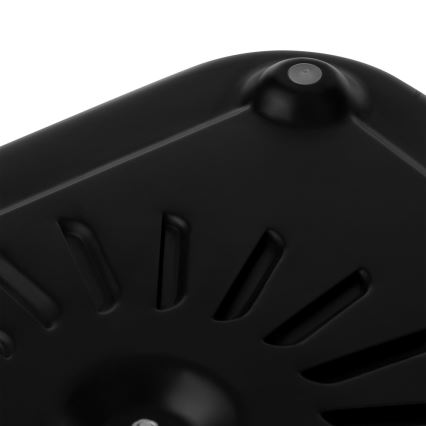 Sencor - Placa dupla de vitrocerâmica 2400W/230V