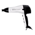 Sencor - Secador 2000W/230V branco/preto